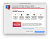 annoying_parallels_upgrade_message.png