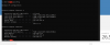 upload_2020-12-22_10-40-41.png