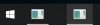 Taskbar.JPG