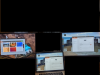 multi-display-not-working.png