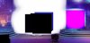 Black_Squares.jpg