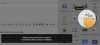 Screen Shot 2021-01-11 at 09.50.57.png