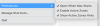 Screen Shot 2021-01-14 at 3.25.19 PM.png
