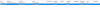 upload_2021-1-15_7-57-50.png