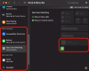 Control center tools.png Control center tools.png