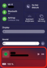 Customisable area.png Customisable area.png