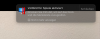 Notification.png