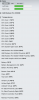 upload_2021-1-26_13-45-41.png