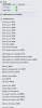 upload_2021-1-26_13-46-39.png