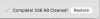 Screen Shot 2021-01-29 at 10.47.19.png