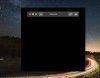 window.jpg