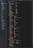 upload_2021-2-3_15-16-48.png upload_2021-2-3_15-16-48.png