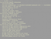 Screenshot 2021-02-07 at 10.57.21.png