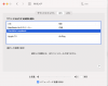 スクリーンショット 2021-02-08 22.44.56.png