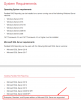 ras_reporting_17.1.png