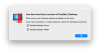Screenshot 2021-02-09 at 15.47.57.png