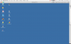 Screen Shot 2021-02-20 at 11.00.16 AM.png