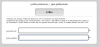 upload_2021-3-5_9-39-50.png