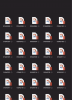 Screen Shot 2021-03-06 at 9.52.02 PM.png
