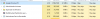 upload_2021-3-10_21-40-33.png