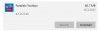 Screenshot 2021-03-10 224310.png