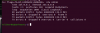 upload_2021-3-11_6-43-34.png
