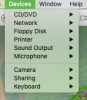 NuUSDB2.png NuUSDB2.png