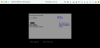 Screenshot 2021-03-16 at 13.08.36.png