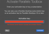 Screenshot 2021-03-19 at 15.57.42.png