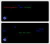 Screen Shot 2021-03-22 at 11.09.34 AM.png