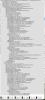 upload_2021-3-26_11-46-8.png