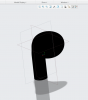upload_2021-3-26_17-17-3.png upload_2021-3-26_17-17-3.png