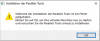 upload_2021-4-4_10-3-57.png