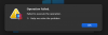 Screenshot 2021-04-05 at 17.31.47.png Screenshot 2021-04-05 at 17.31.47.png
