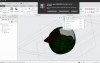 upload_2021-4-7_17-9-22.png upload_2021-4-7_17-9-22.png