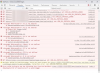 ssl error.png