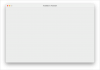 IMG 2021-04-08 at 15.49.22.png