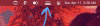 Screen Shot 2021-04-11 at 3.28.34 AM.png