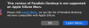 upload_2021-4-14_13-41-25.png