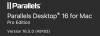 upload_2021-4-14_13-43-10.png