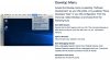 parallels_develop_menu.png parallels_develop_menu.png