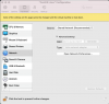 parallels_network_config.png parallels_network_config.png