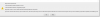 Screen Shot 2021-04-14 at 4.51.39 PM.png