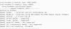 upload_2021-4-15_10-42-43.png