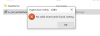 Screenshot 2021-04-15 at 22.46.33.png