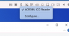 Screenshot 2021-04-15 at 22.51.17.png
