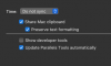 upload_2021-4-17_13-4-58.png upload_2021-4-17_13-4-58.png