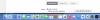 Screenshot2.png