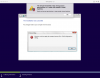 Parallels Windows snag.png