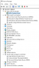Screen Shot 2021-04-28 at 7.44.37 PM.png
